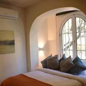 Hom I Departamento 2Pax Ala Barrio Lastarria