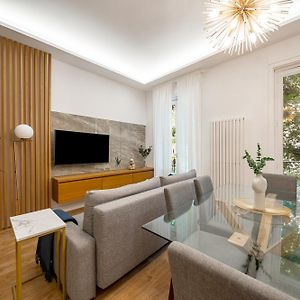 Apartamento de 3 Dormitorios