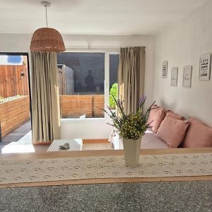 Departamento Siena - Salepatagonia
